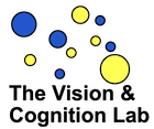 Lab Logo